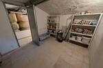 Einfamilienhaus Südliches Anhalt Pfaffendorf - 6 Zimmer, 116 m&sup2;, 112.000&euro; | Angebot:26700912