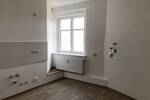 Etagenwohnung Bad Dürrenberg - 3 Zimmer, 89 m&sup2;, 560&euro; | Angebot:26796348