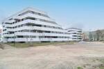 Etagenwohnung Halle (Saale) Nördliche Neustadt - 4 Zimmer, 119 m&sup2;, 525.000&euro; | Angebot:26418451