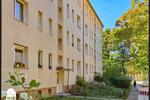Etagenwohnung Halle (Saale) Damaschkestraße - 3 Zimmer, 69 m&sup2;, 135.000&euro; | Angebot:26391165