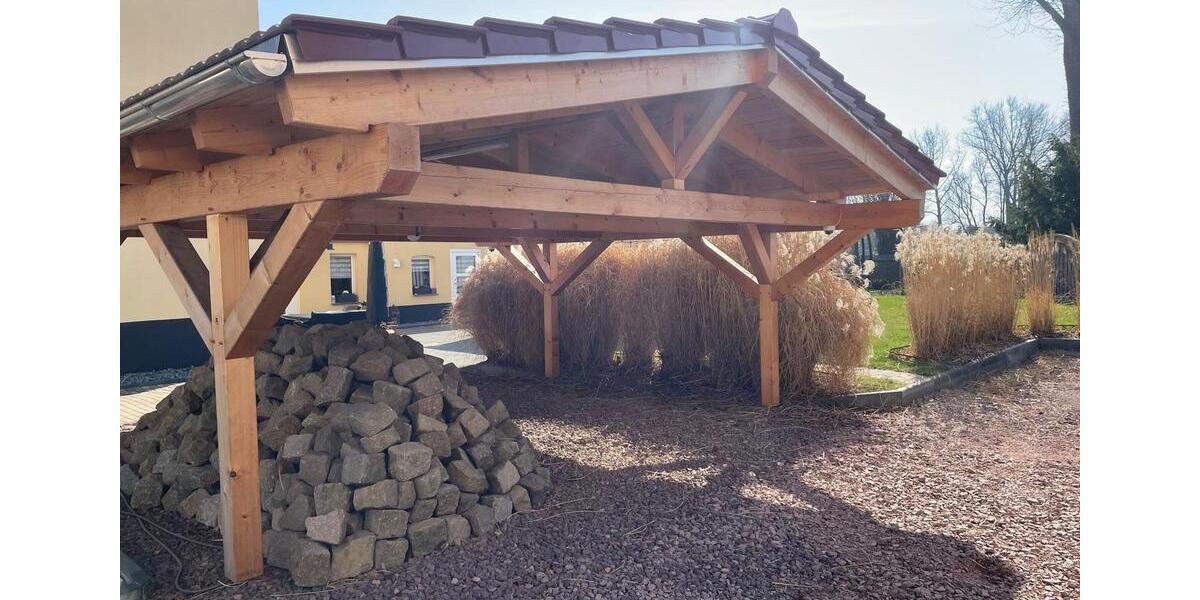 Doppelhaushälfte Markranstädt - 539.000&euro; | Angebot:25894813