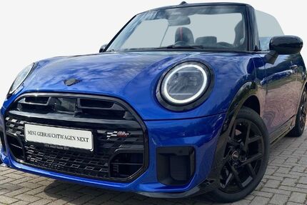 Mini Cooper C 21.315 km 32.940 &euro; Halle/ Zscherben 06179