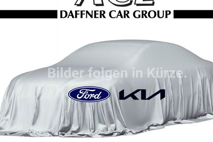 Ford Puma 9.950 km 26.490 € Leipzig 04179