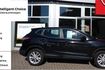 Nissan Qashqai 128.511 km 9.900 &euro; Lutherstadt Eisleben 06295