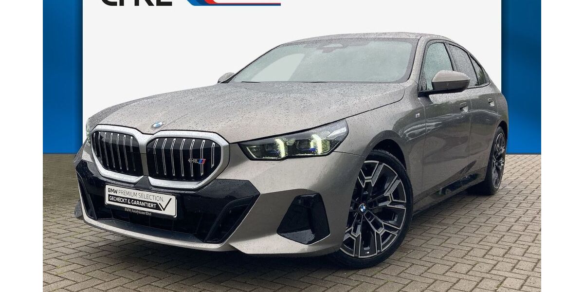 BMW 520 11.212 km 55.740 &euro; Halle/ Zscherben 06179