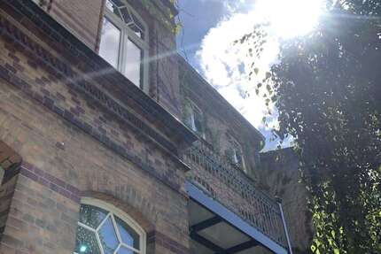 Wohnung zum Mieten in Halle Saale 960 € 88 m² 2 zimmer