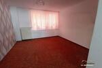 Erdgeschoßwohnung Bitterfeld-Wolfen Greppin - 3 Zimmer, 77 m&sup2;, 615&euro; | Angebot:25751600