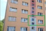 Etagenwohnung Leuna - 2 Zimmer, 45 m&sup2;, 460&euro; | Angebot:24919518