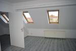 Maisonettenwohnung Bitterfeld-Wolfen Bitterfeld - 5 Zimmer, 100 m&sup2;, 700&euro; | Angebot:24514801