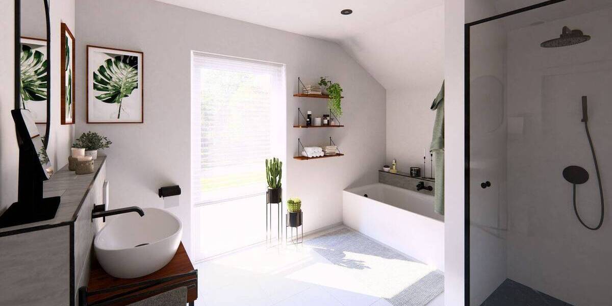 Einfamilienhaus Lutherstadt Eisleben - 5 Zimmer, 146 m&sup2;, 255.659&euro; | Angebot:26607967