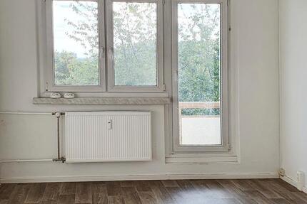 Wohnung Halle (Saale) Silberhöhe - 4 Zimmer, 72 m&sup2;, 459&euro; | Angebot:25579468