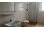 Etagenwohnung Halle (Saale) Damaschkestraße - 2 Zimmer, 69 m&sup2;, 552&euro; | Angebot:26816872