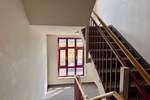 Etagenwohnung Schkeuditz Dölzig - 3 Zimmer, 76 m&sup2;, 170.000&euro; | Angebot:25701608