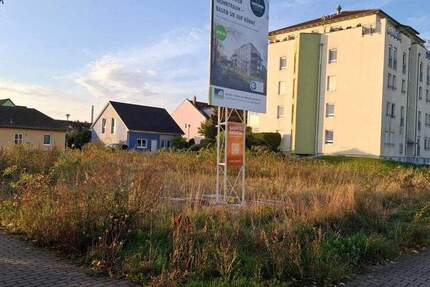 Wohnung Markranstädt - 3 Zimmer, 84 m&sup2;, 399.400&euro; | Angebot:25997816