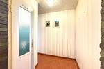 Reihenmittelhaus Sandersdorf-Brehna Sandersdorf - 8 Zimmer, 146 m&sup2;, 113.000&euro; | Angebot:26879073