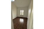 Etagenwohnung Halle Böllberg-Wörmlitz - 3 Zimmer, 88 m&sup2;, 699&euro; | Angebot:26763473