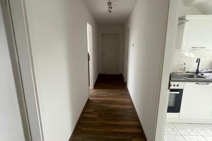 Wohnung Bitterfeld-Wolfen Wolfen - 3 Zimmer, 47 m&sup2;, 400&euro; | Angebot:26382593