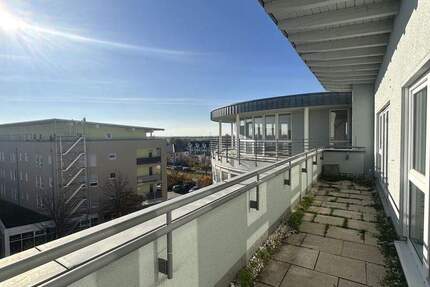 Wohnung Kabelsketal Großkugel - 3 Zimmer, 92 m&sup2;, 620&euro; | Angebot:24808714