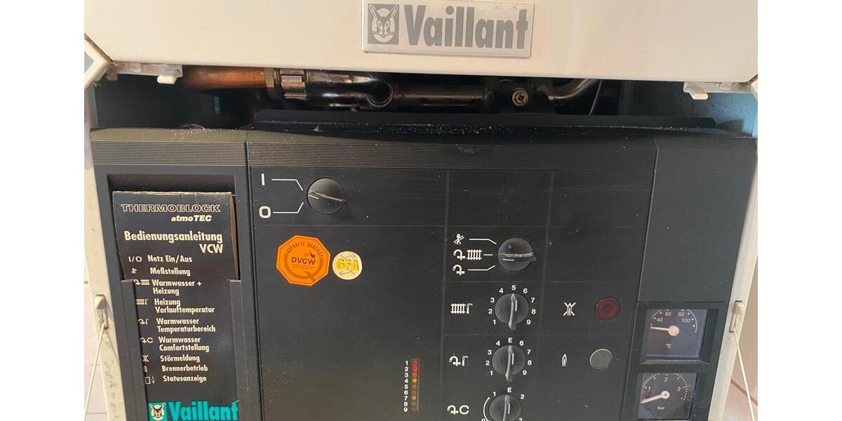 Etagenwohnung Halle (Saale) Frohe Zukunft - 4 Zimmer, 68 m&sup2;, 145.000&euro; | Angebot:25856755