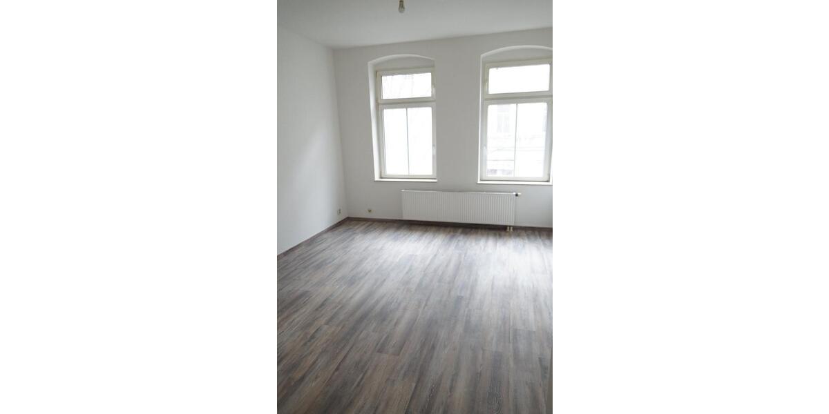 Etagenwohnung Halle (Saale) Damaschkestraße - 3 Zimmer, 59 m&sup2;, 500&euro; | Angebot:26573002