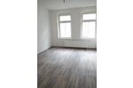 Etagenwohnung Halle (Saale) Damaschkestraße - 3 Zimmer, 59 m&sup2;, 500&euro; | Angebot:26573002