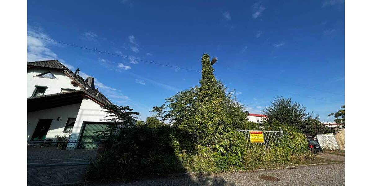 Grundstück Halle (Saale)-Diemitz Diemitz - 329.000&euro; | Angebot:25748221