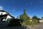 Grundstück Halle (Saale)-Diemitz Diemitz - 329.000&euro; | Angebot:25748221