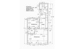 Terrassenwohnung Halle (Saale) Damaschkestraße - 2 Zimmer, 68 m&sup2;, 600&euro; | Angebot:26703295