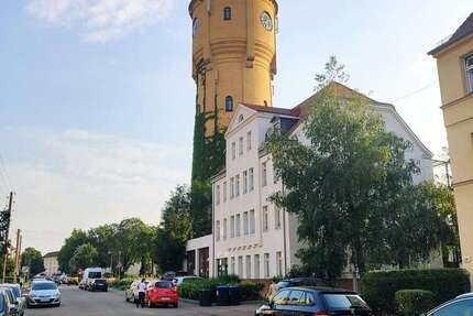 Wohnung zum Mieten in Leipzig 850 € 69 m²