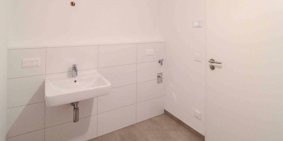 Etagenwohnung Halle (Saale) Nördliche Neustadt - 4 Zimmer, 119 m&sup2;, 525.000&euro; | Angebot:26780071
