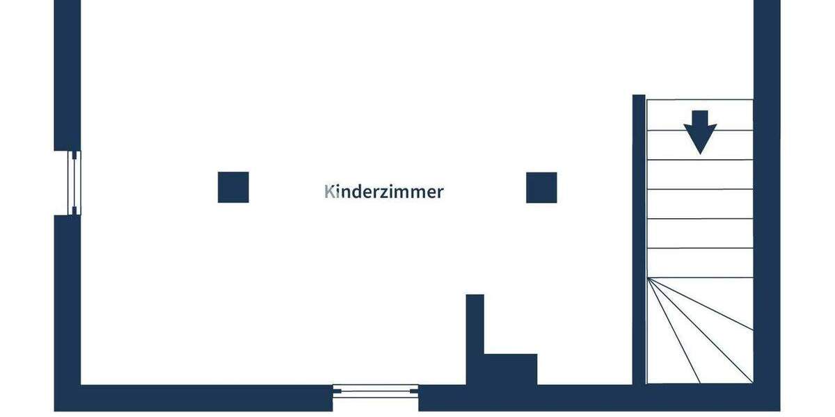 Doppelhaushälfte Leuna - 4 Zimmer, 110 m&sup2;, 179.000&euro; | Angebot:24657998