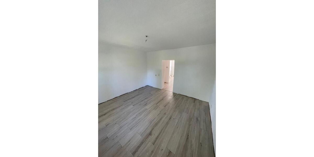 Etagenwohnung Seegebiet Mansfelder Land - 3 Zimmer, 58 m&sup2;, 370&euro; | Angebot:25657222