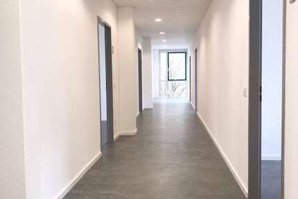 Gewerbeobjekt Schkeuditz - 990.000&euro; | Angebot:19894688