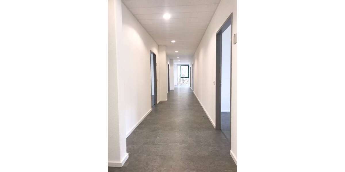 Gewerbeobjekt Schkeuditz - 990.000&euro; | Angebot:19894688