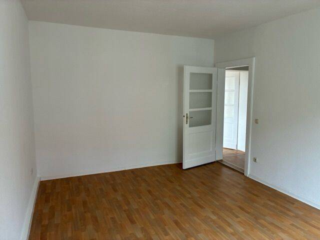Etagenwohnung Halle (Saale) Diemitz - 3 Zimmer, 95 m&sup2;, 643&euro; | Angebot:26804972