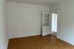 Etagenwohnung Halle (Saale) Diemitz - 3 Zimmer, 95 m&sup2;, 643&euro; | Angebot:26804972