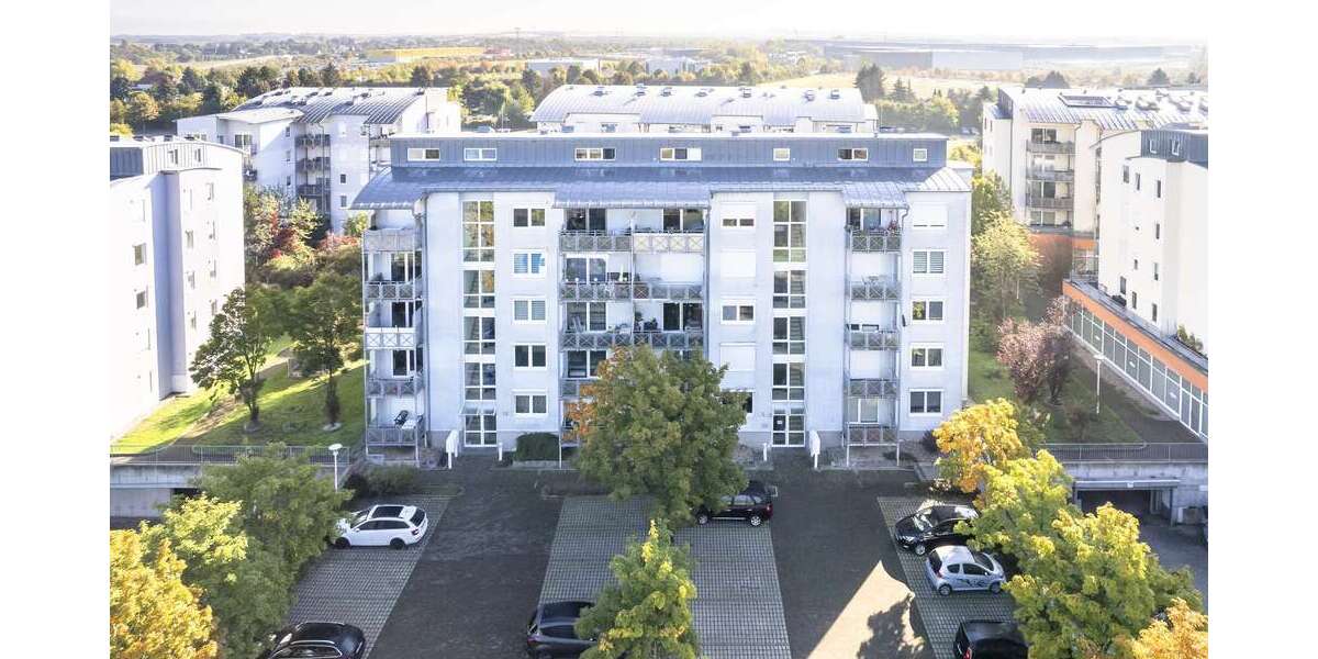 Etagenwohnung Großkugel Großkugel - 1 Zimmer, 29 m&sup2;, 51.800&euro; | Angebot:25266348