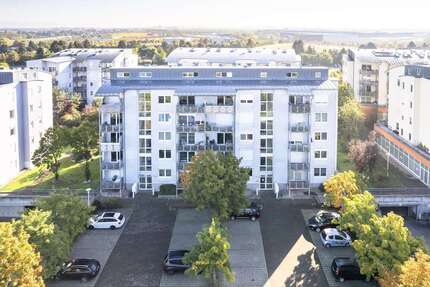 Wohnung Großkugel Großkugel - 1 Zimmer, 29 m&sup2;, 51.800&euro; | Angebot:25266348