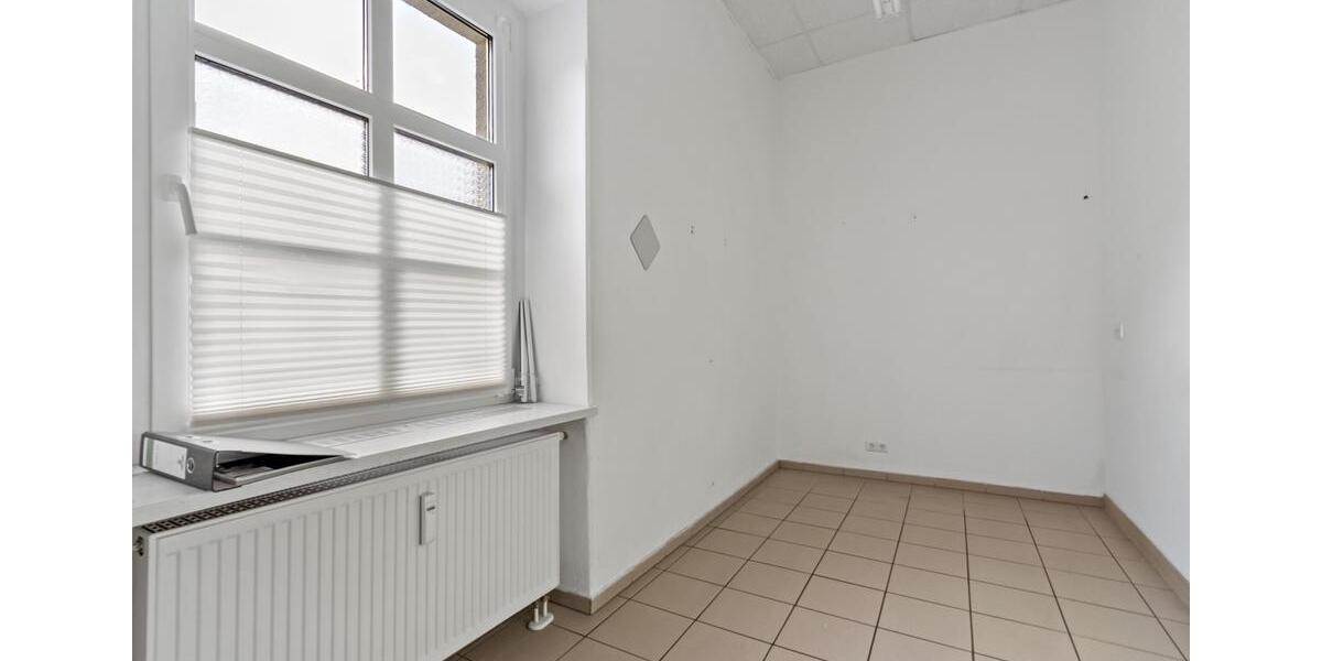 Gewerbeobjekt Leuna - 590&euro; | Angebot:25384218