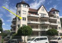 Wohnung zum Mieten in Leipzig 560 € 56.2 m²