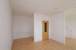Etagenwohnung Halle (Saale) Dölau - 1 Zimmer, 31 m&sup2;, 236&euro; | Angebot:26676512