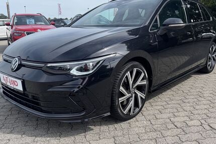 VW Golf 63.986 km 27.950 &euro; Brehna 06796