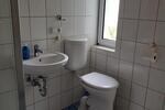 Einfamilienhaus Mücheln (Geiseltal) - 6 Zimmer, 110 m&sup2;, 84.000&euro; | Angebot:26571106