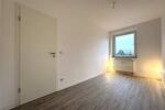 Etagenwohnung Bitterfeld-Wolfen Wolfen - 3 Zimmer, 59 m&sup2;, 599&euro; | Angebot:26001633