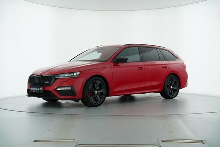 Skoda Octavia 46.491 km 29.889 € Leipzig 04103
