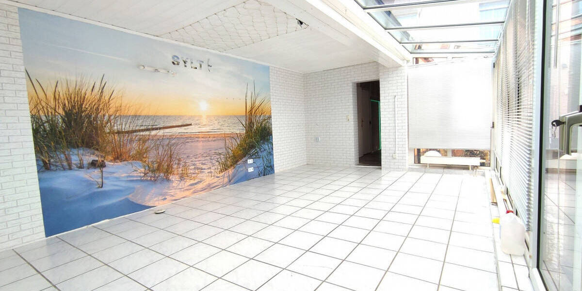 Doppelhaushälfte Bitterfeld-Wolfen Greppin - 4 Zimmer, 120 m&sup2;, 118.000&euro; | Angebot:25704653