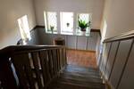 Etagenwohnung Halle Nietleben - 2 Zimmer, 51 m&sup2;, 460&euro; | Angebot:26904350