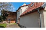 Bauernhaus, Landhaus Querfurt - 5 Zimmer, 98 m&sup2;, 29.000&euro; | Angebot:26226763