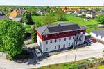 Etagenwohnung Delitzsch - 2 Zimmer, 72 m&sup2;, 792&euro; | Angebot:26740507