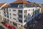 66m² Gewerbe-Lagerfläche -Startklar für Ihr Projekt nahe der Karl-Heine-Straße